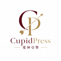 尋找高質感交友中心請鎖定戀愛心悅婚友社我們提供大台北與新竹地區專屬單身聯誼結合愛神引擎系統打造最完善交友平台